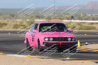 media/Oct-28-2023-Nasa (CVR) (Sat) [[914d9176e3]]/Time Trial/Session 1 (Turn 11)/
